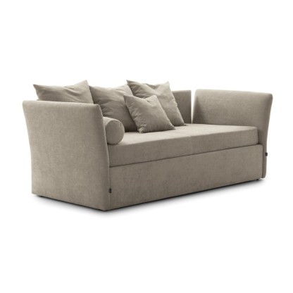 Диван Bolzan Letti BIBA