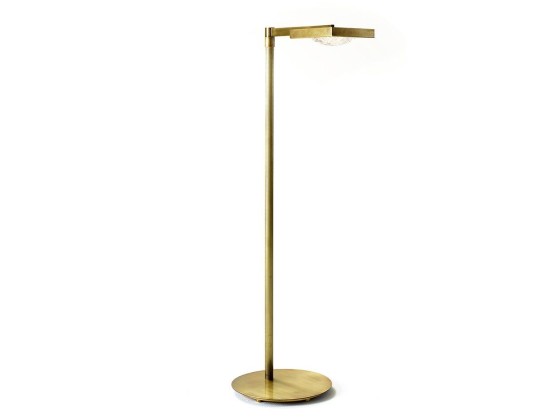 Напольный светильник MARIONI CECILE