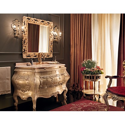 Мебель под раковину Modenese Luxury Interiors 11647