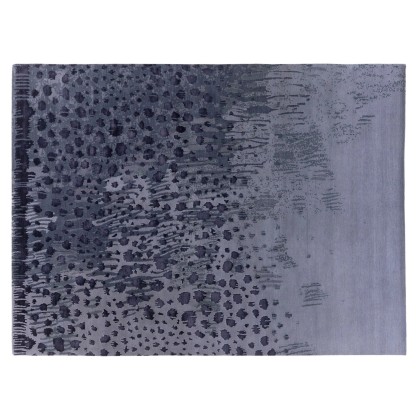 Ковер Mohebban ARTIGLIO