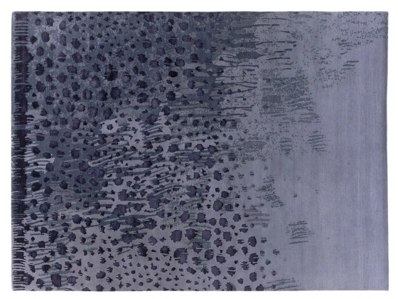 Ковер Mohebban ARTIGLIO