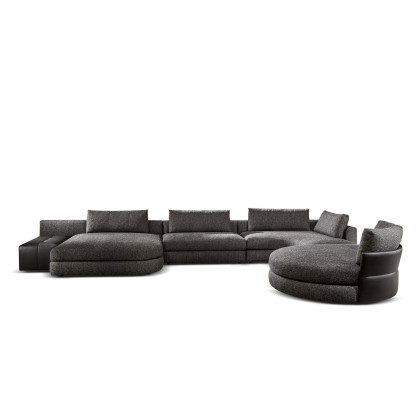 Диван Cantori OASI