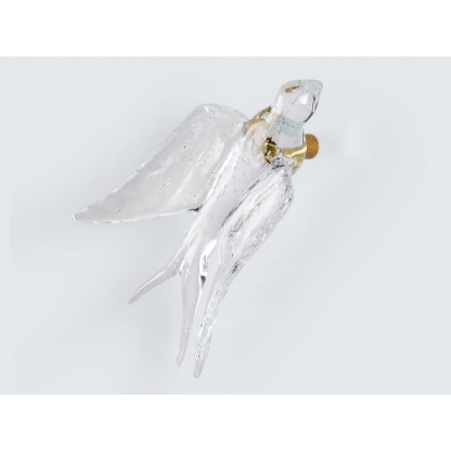 Напольный светильник Serip VOA RUSTICA LARGE