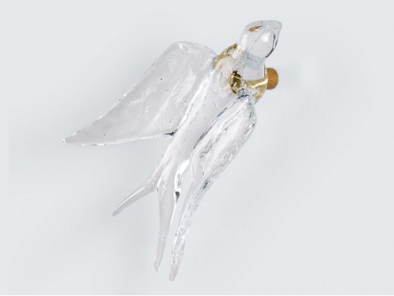 Напольный светильник Serip VOA RUSTICA LARGE