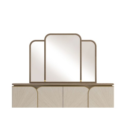 Зеркало A.R. Arredamenti ALEXANDER