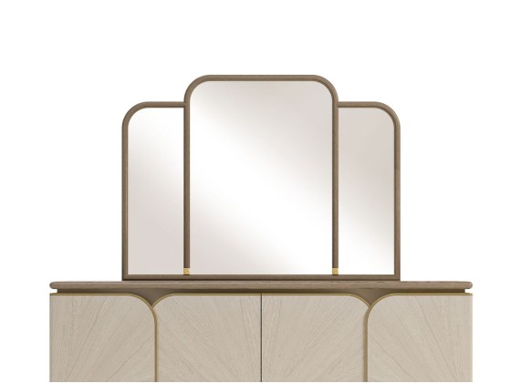 Зеркало A.R. Arredamenti ALEXANDER
