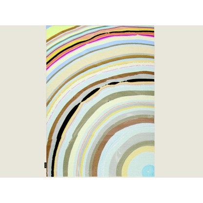 Садовые коврики Allca HELIO