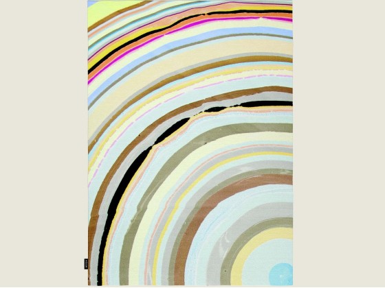 Садовые коврики Allca HELIO