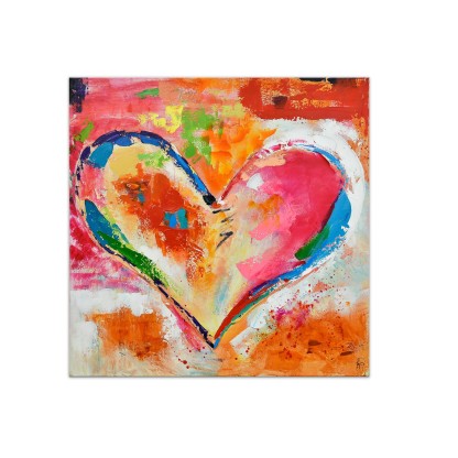 Картина Arte dal Mondo WF039X1