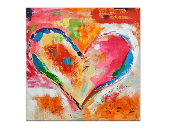 Картина Arte dal Mondo WF039X1