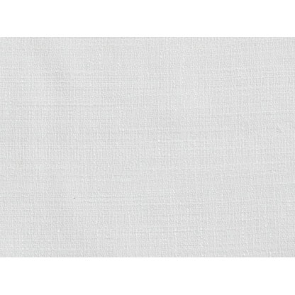 Ткань для штор Aldeco MAAT