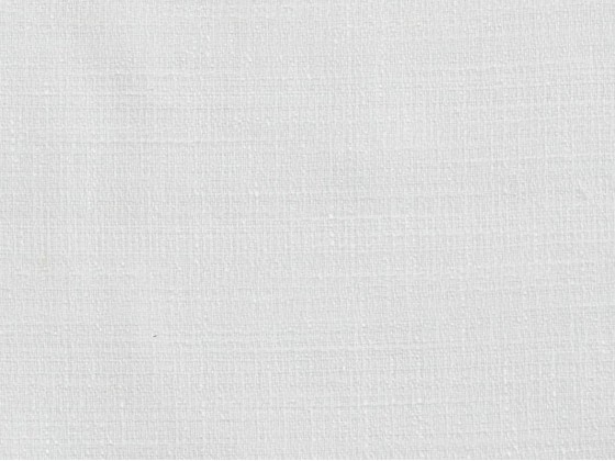 Ткань для штор Aldeco MAAT