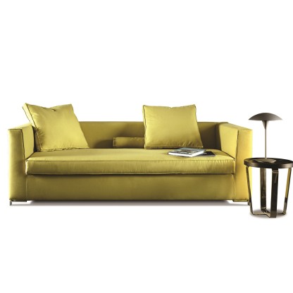 Диван Vibieffe 2800 BEL AIR