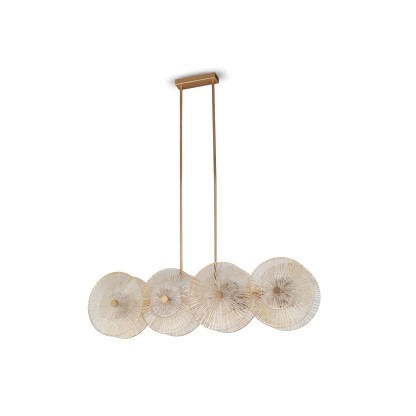 Подвесные светильники MAYTONI ASTER