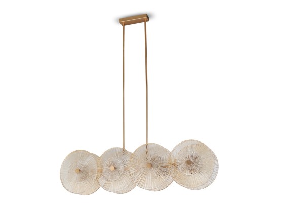 Подвесные светильники MAYTONI ASTER