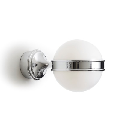 Бра - настенная лампа Devon&Devon KALOS