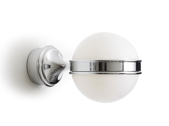 Бра - настенная лампа Devon&Devon KALOS