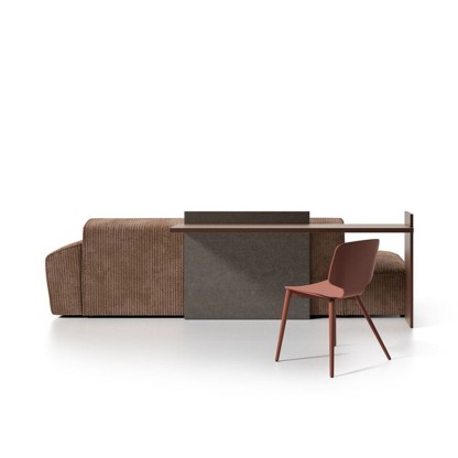 Диван Santalucia Mobili EVAN