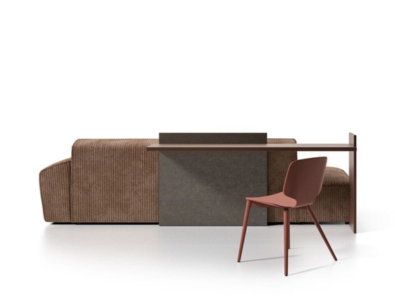 Диван Santalucia Mobili EVAN