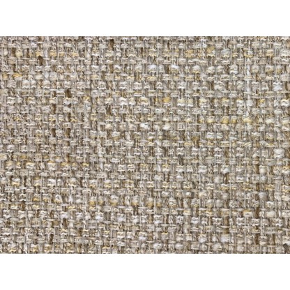 Ткани Aldeco NECESSAIRES FR