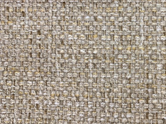 Ткани Aldeco NECESSAIRES FR