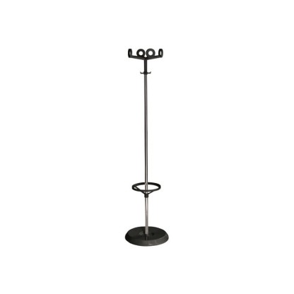 Вешалка Casamania & Horm HOO