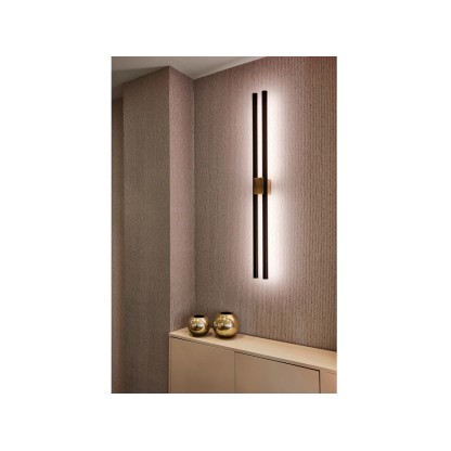 Бра - настенная лампа Paolo Castelli FAIR LIGHT