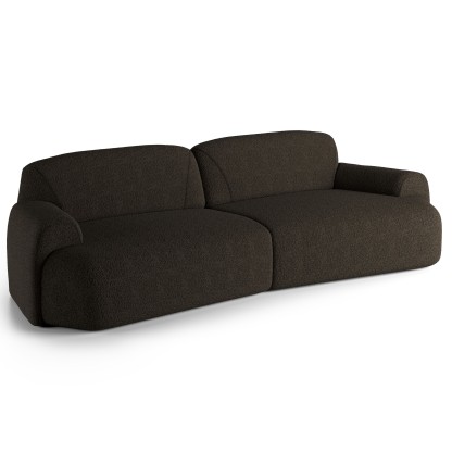 Диван Natuzzi Italia BUDDIE