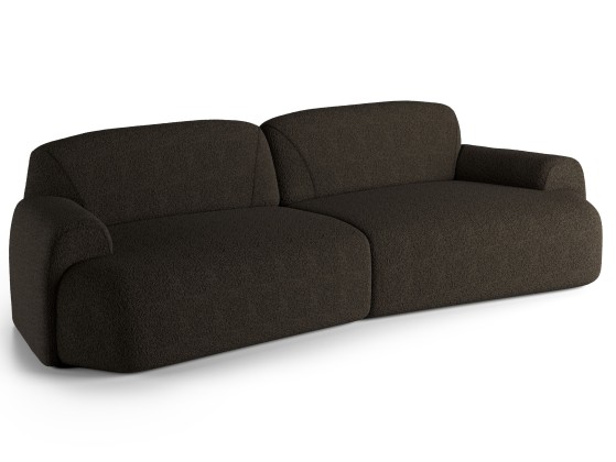 Диван Natuzzi Italia BUDDIE