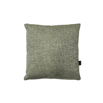 Диванные подушки Aldeco LOOKS WR FR Natural Lime