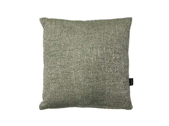 Диванные подушки Aldeco LOOKS WR FR Natural Lime