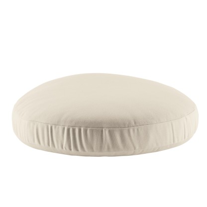 Подушка для уличной мебели Il Giardino di Legno