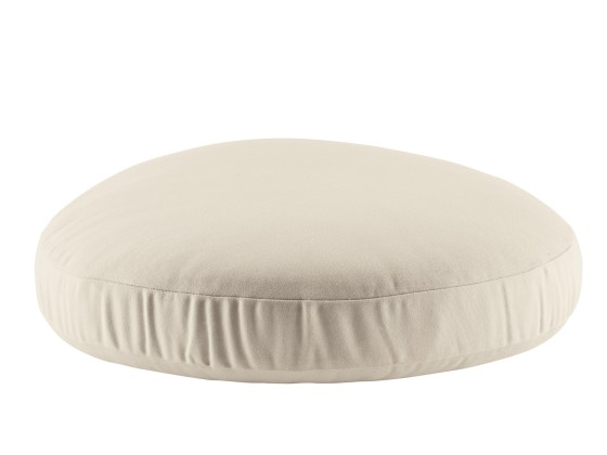 Подушка для уличной мебели Il Giardino di Legno