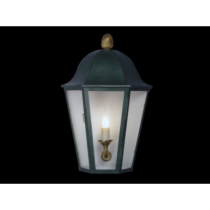 Бра - настенная лампа Tisserant 24590