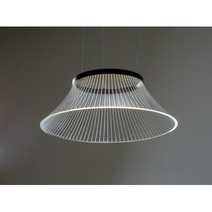 Подвесные светильники Martinelli Luce PLISS