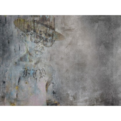 Акустические стеновые панели MOMENTI MG-015