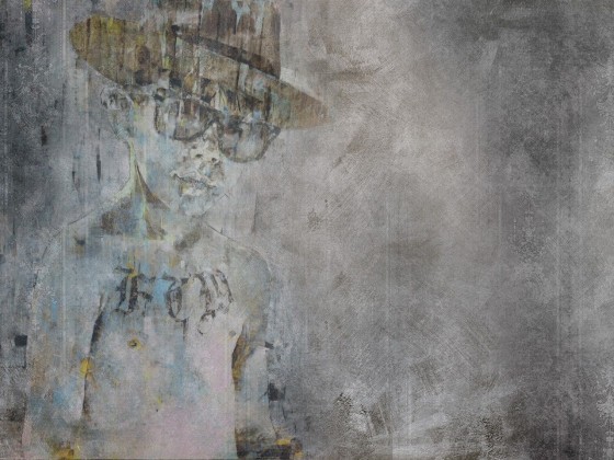 Акустические стеновые панели MOMENTI MG-015