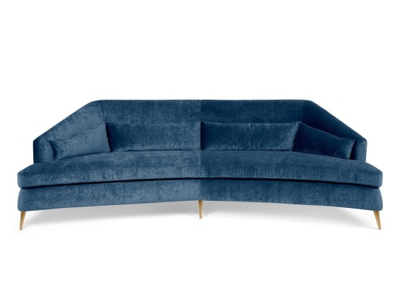 Диван Munna MARGOT