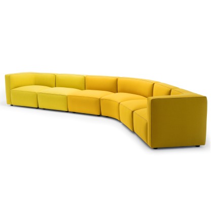 Диван Andreu World DADO