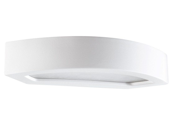 Бра - настенная лампа 9010 novantadieci 2293