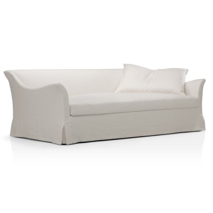 Диван Blasco ODON