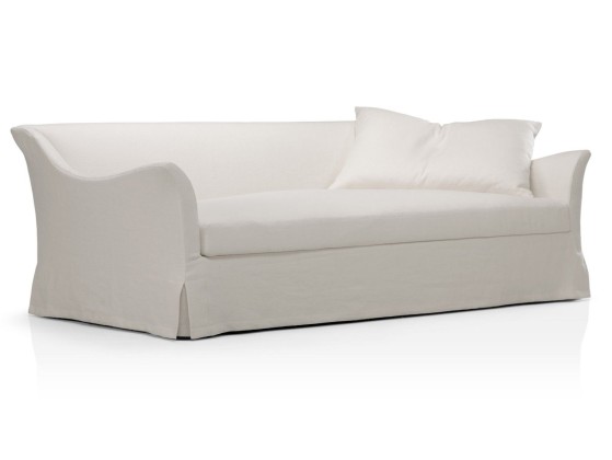 Диван Blasco ODON