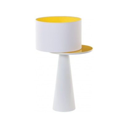 Напольный светильник Flam & Luce OSLO NEW