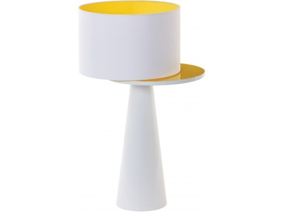 Напольный светильник Flam & Luce OSLO NEW