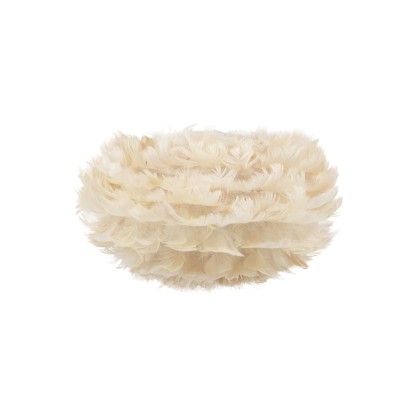 Абажуры Umage EOS MINI