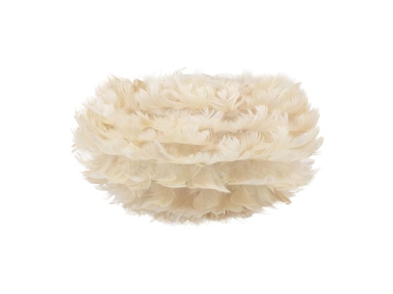 Абажуры Umage EOS MINI