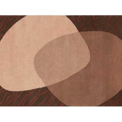 Ковер Deirdre Dyson CONTACT