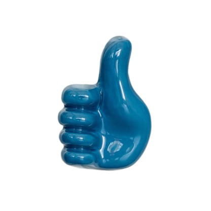 Вешалка для детей Letshelter MI PIACE