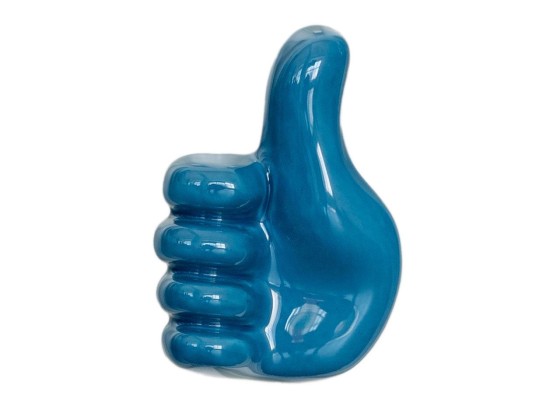 Вешалка для детей Letshelter MI PIACE