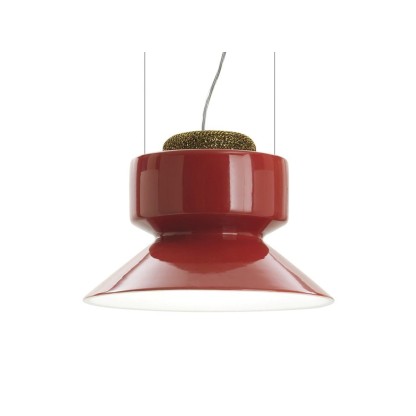 Системы обработки воздухаОчистители воздуха Caimi Brevetti TELETA